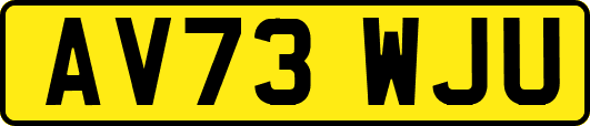 AV73WJU