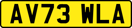 AV73WLA