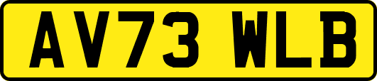 AV73WLB