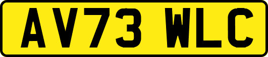 AV73WLC