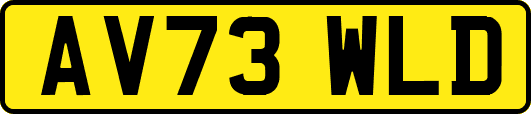 AV73WLD