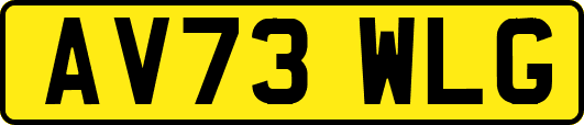 AV73WLG