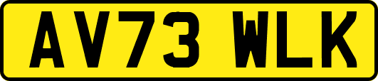 AV73WLK