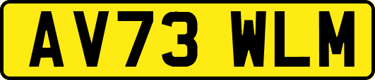 AV73WLM