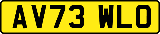 AV73WLO