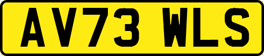 AV73WLS