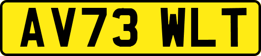 AV73WLT