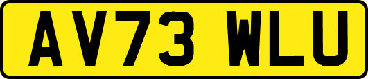 AV73WLU