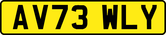 AV73WLY