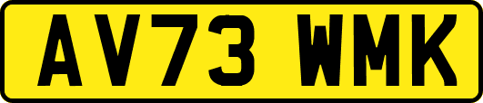 AV73WMK