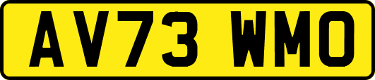 AV73WMO