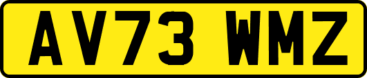 AV73WMZ