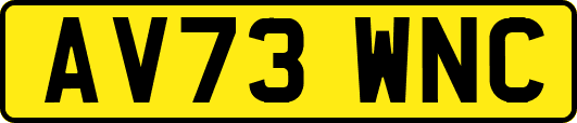 AV73WNC