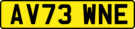 AV73WNE