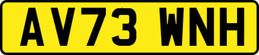 AV73WNH