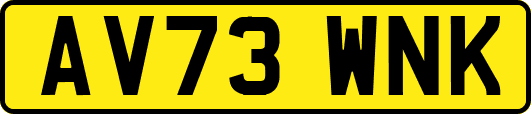AV73WNK