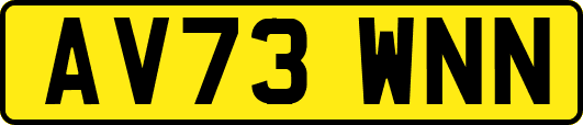 AV73WNN