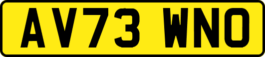 AV73WNO