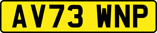 AV73WNP