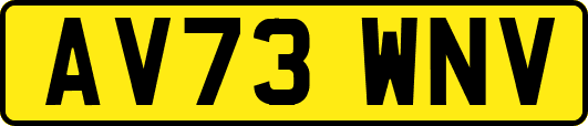 AV73WNV