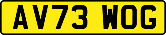 AV73WOG