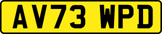 AV73WPD