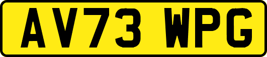 AV73WPG