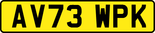 AV73WPK
