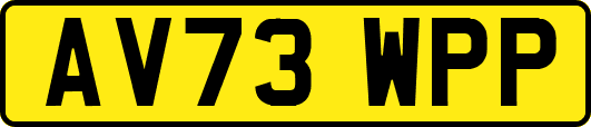 AV73WPP
