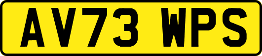 AV73WPS