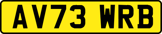 AV73WRB