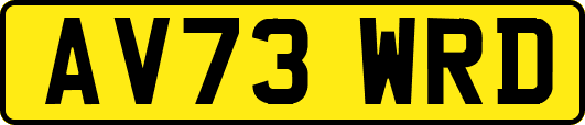 AV73WRD