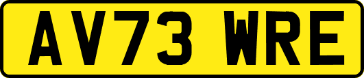AV73WRE
