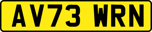AV73WRN