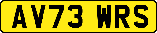 AV73WRS
