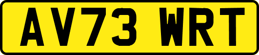 AV73WRT