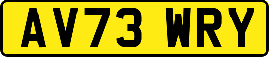 AV73WRY