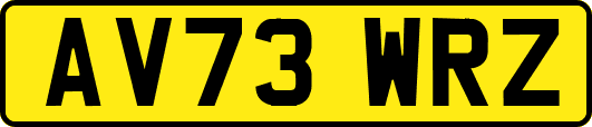 AV73WRZ