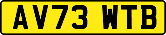 AV73WTB