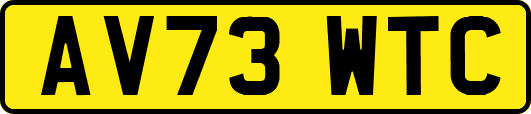 AV73WTC