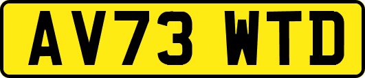 AV73WTD