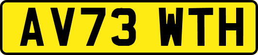 AV73WTH