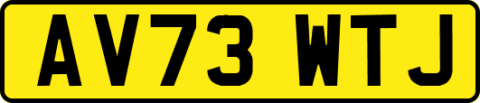AV73WTJ