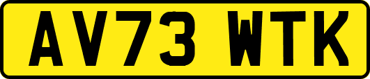 AV73WTK