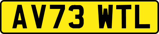AV73WTL