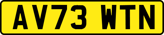 AV73WTN