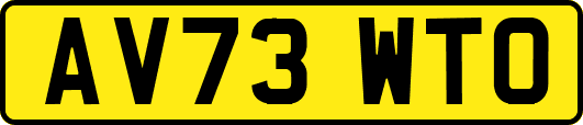 AV73WTO