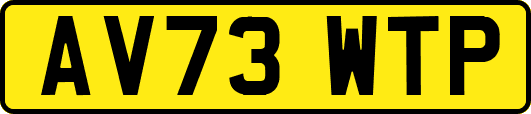 AV73WTP