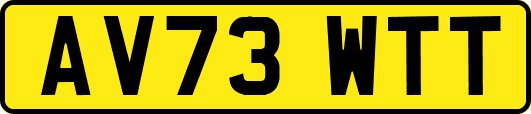 AV73WTT