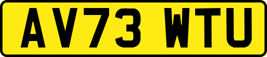 AV73WTU